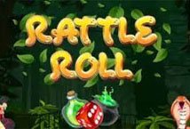 Rattle Roll slot